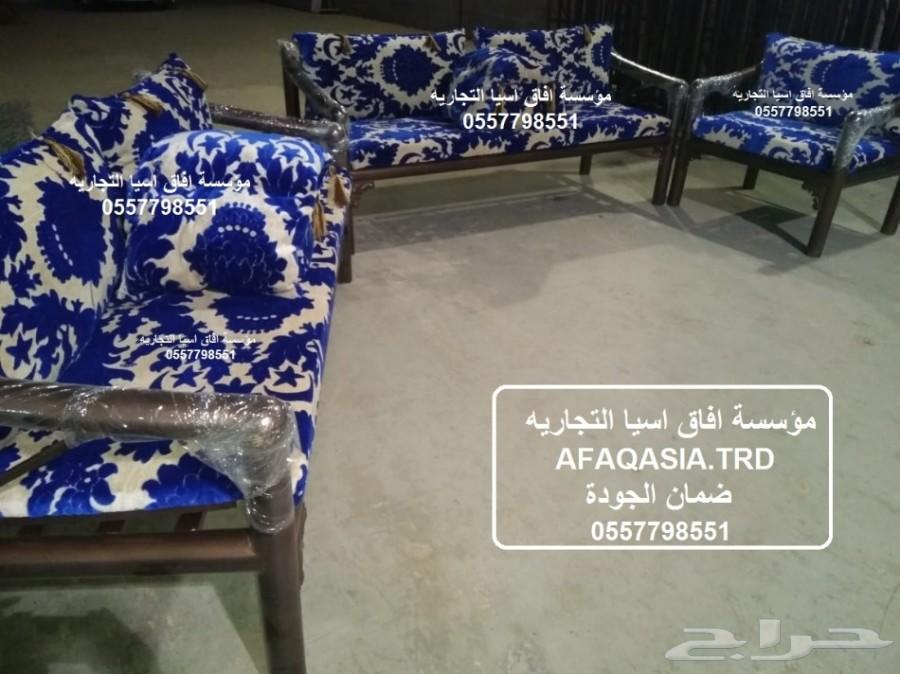 قطع سجاد تراثي