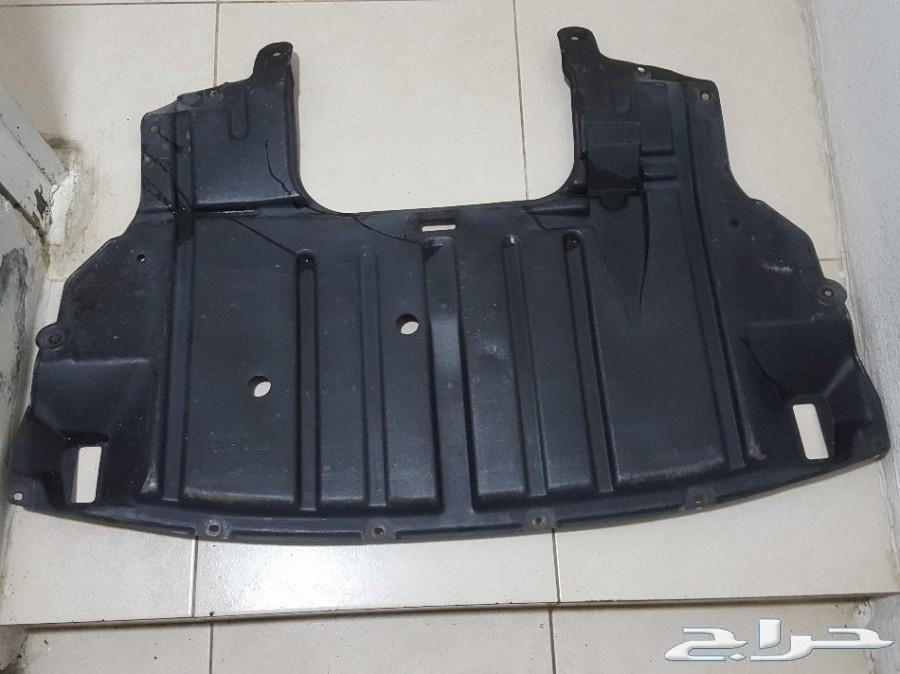للبيع بطانات لكزس LS 430 اصلي وكاله مستعمله