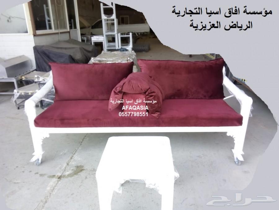 قطع سجاد تراثي