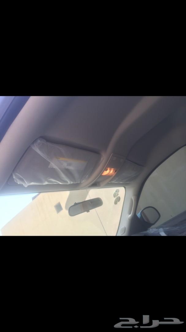 سلفرادو 2013 نظيف جدا