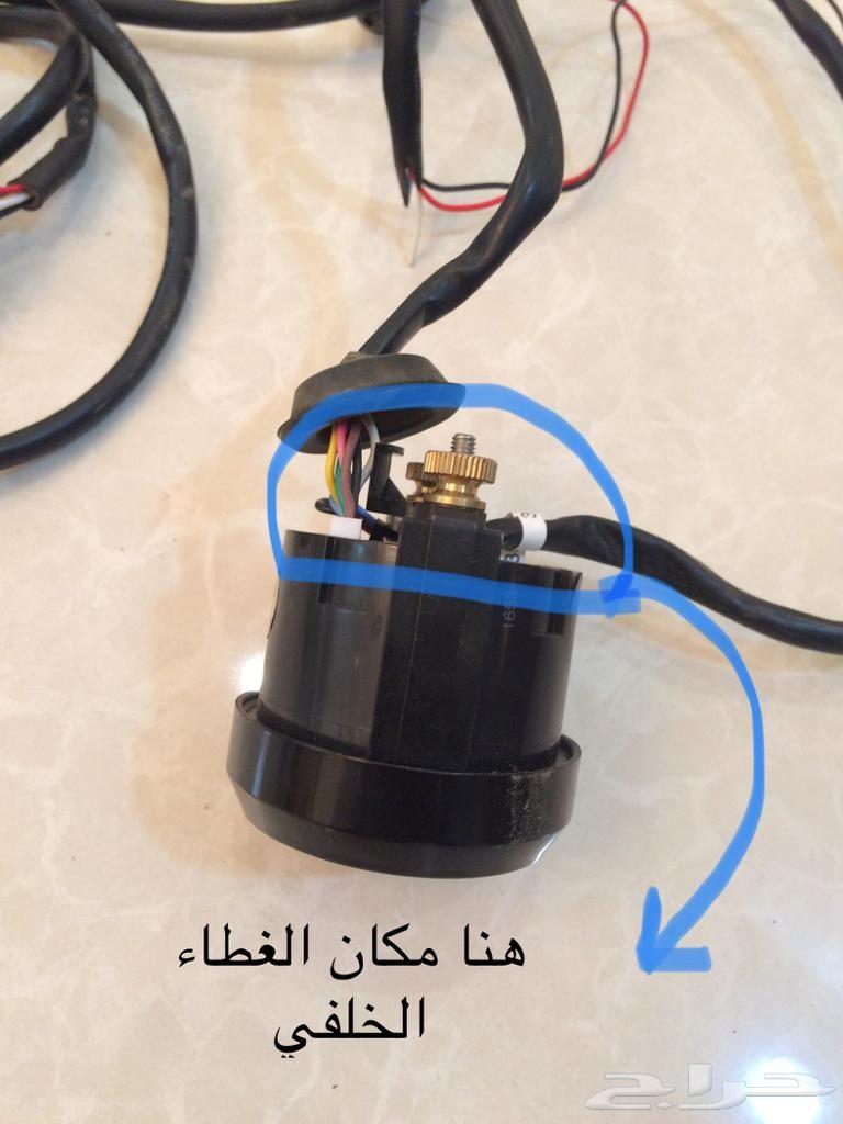 اغراض كابرس يايات تين وقيج وايد باند AEM