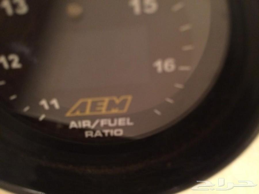 اغراض كابرس يايات تين وقيج وايد باند AEM