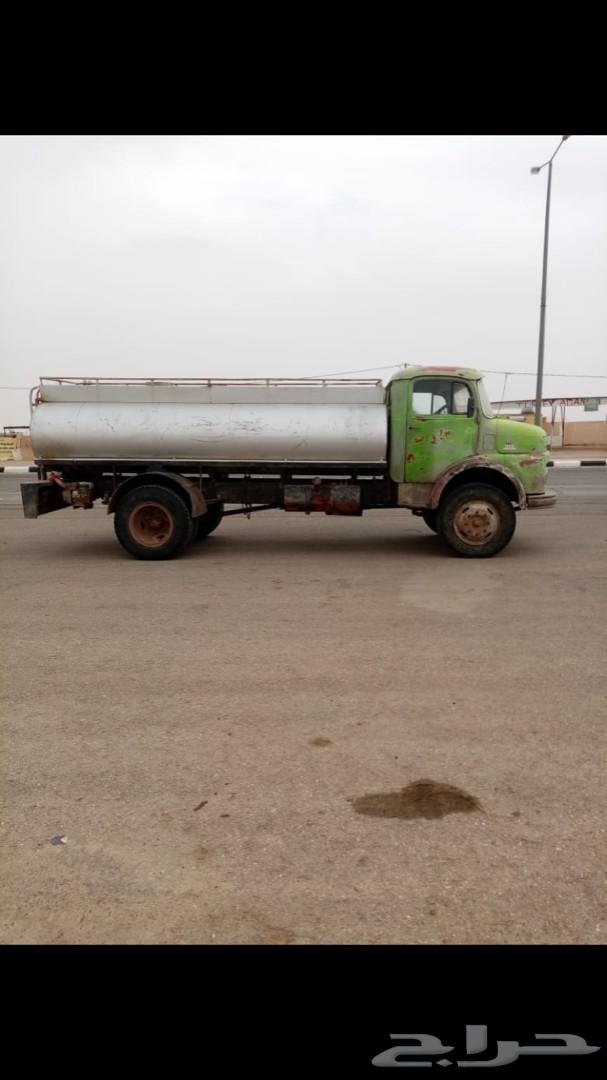 وايت حصناني للبيع