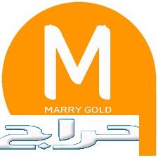 جميع بطاقات الشحن