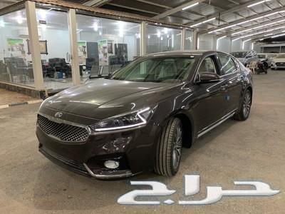كادينزا 2020 اختصارها بكلمه ثبات في القمه