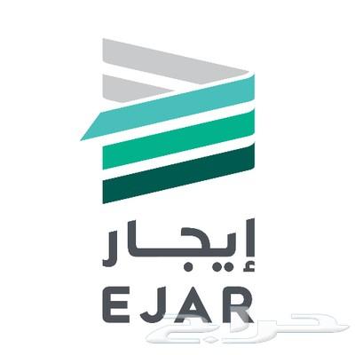 عقد ايجار ( الموحد ) بأقل سعر 000 لجميع المدن