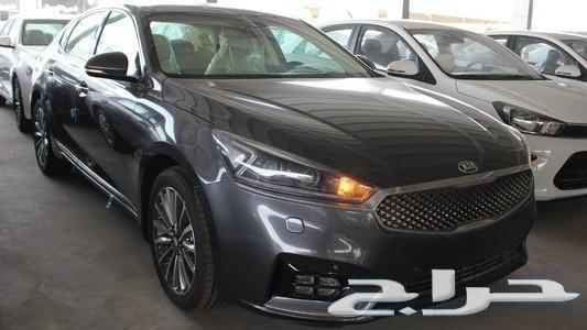 كادينزا 2020 اختصارها بكلمه ثبات في القمه