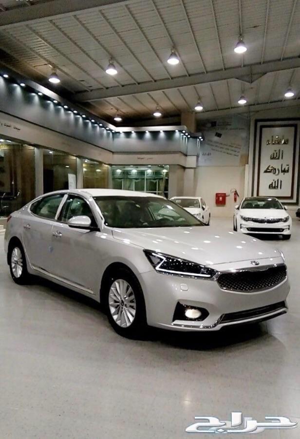 كادينزا 2020 اختصارها بكلمه ثبات في القمه