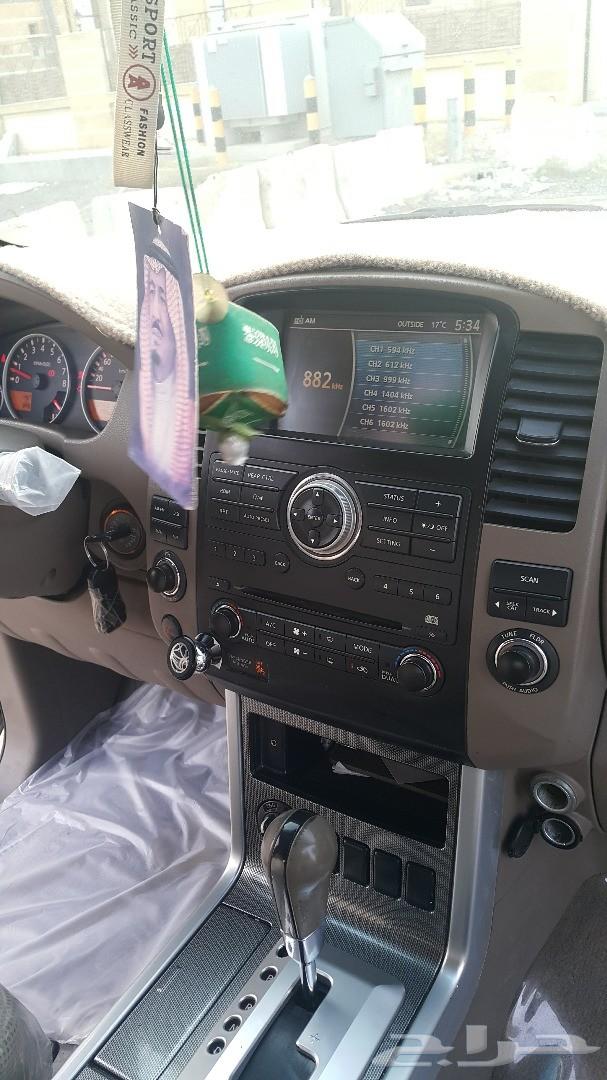 باثفندر 2009 دبل نص فل نظيف