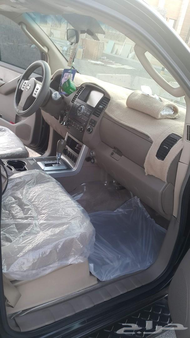 باثفندر 2009 دبل نص فل نظيف