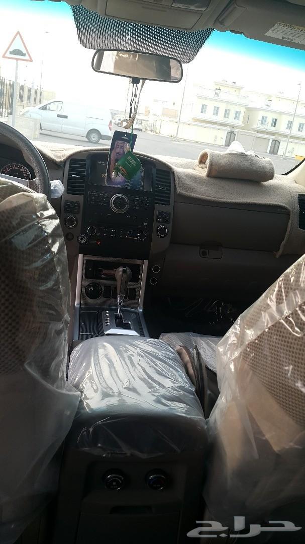 باثفندر 2009 دبل نص فل نظيف