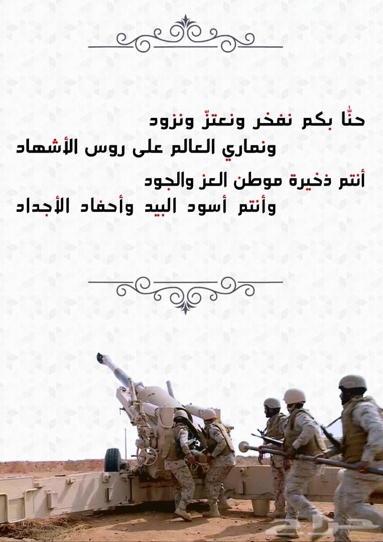 مصمم فوتوشوب - خبرة 10 سنوات