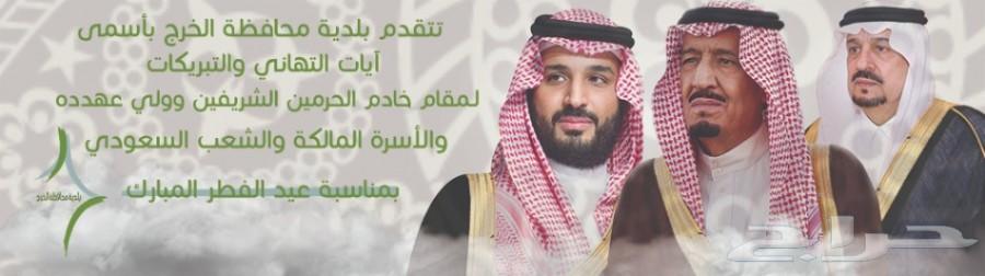 مصمم فوتوشوب - خبرة 10 سنوات