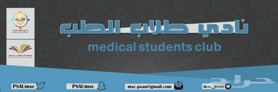 مصمم فوتوشوب - خبرة 10 سنوات