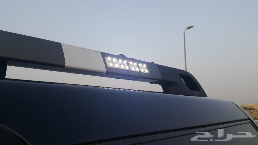 باثفندر 2009 دبل نص فل نظيف