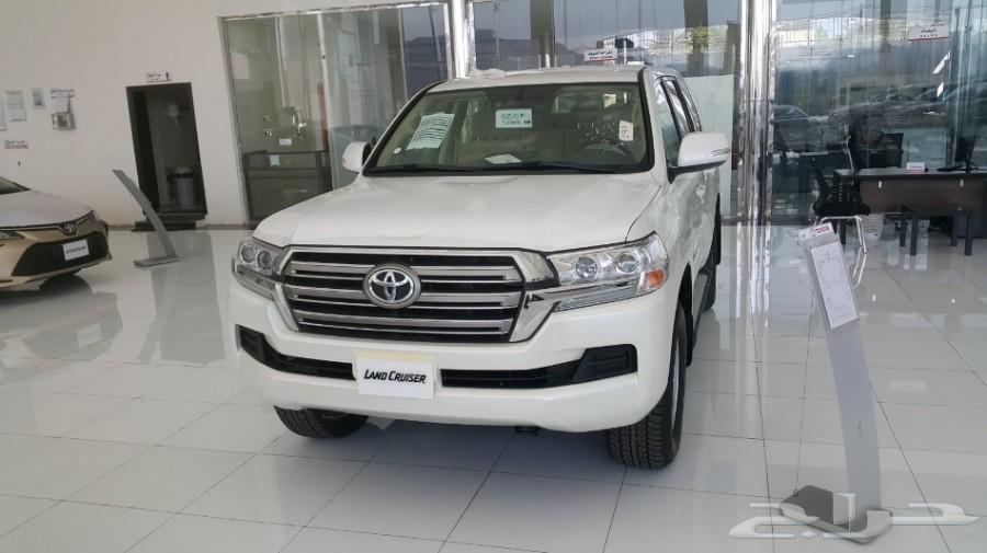 GXR1 سعودي صالون 6 سلندر 180.000 ريال