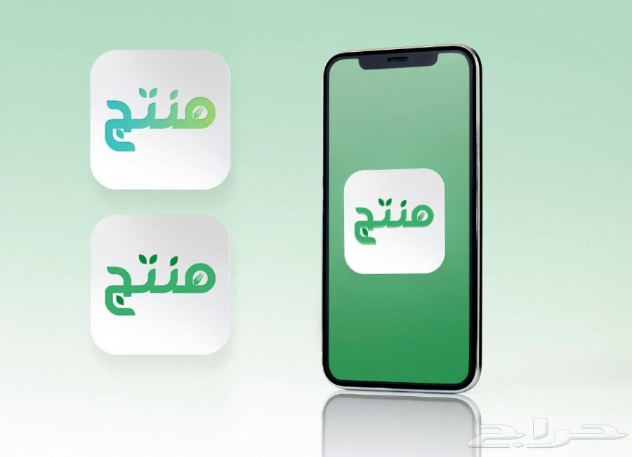 مصمم فوتوشوب - خبرة 10 سنوات