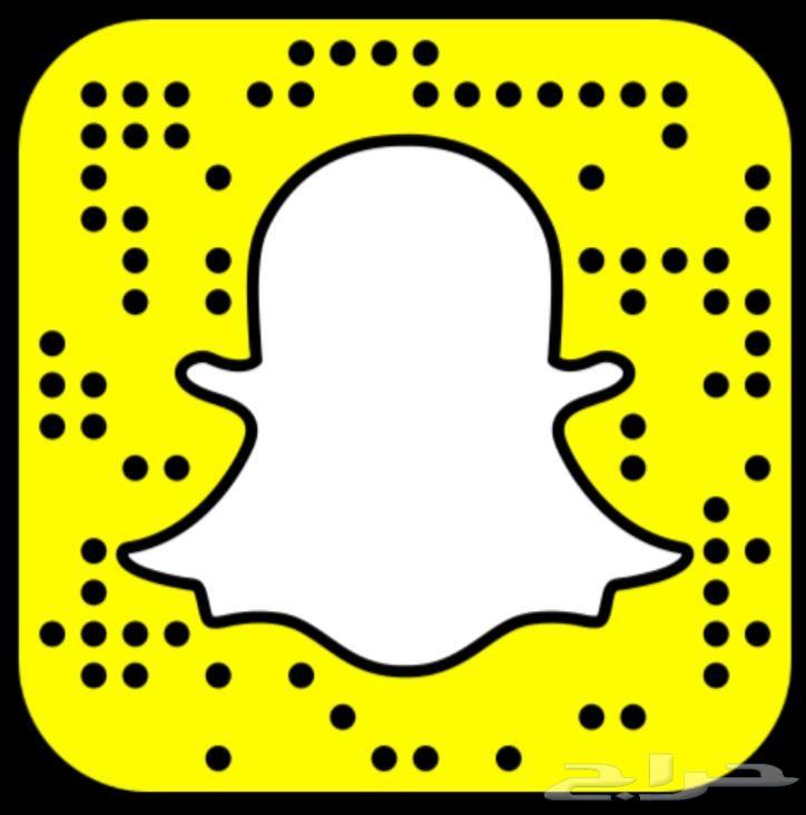 سوناتا ستاندر 2020