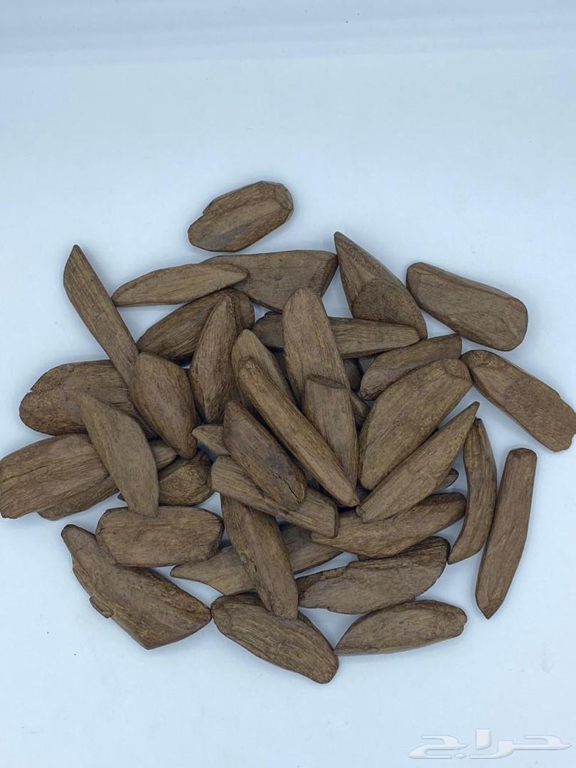 عود مروكي طبيعي محسن فاخر