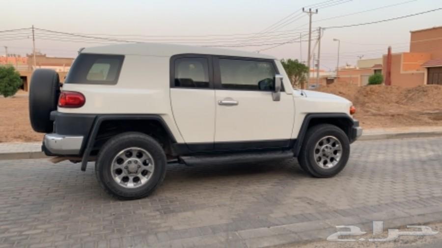 أف جي تو 2013