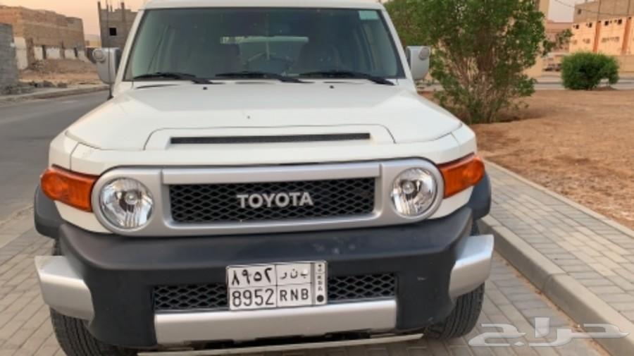 أف جي تو 2013
