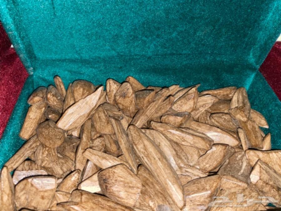 عود مروكي طبيعي محسن فاخر