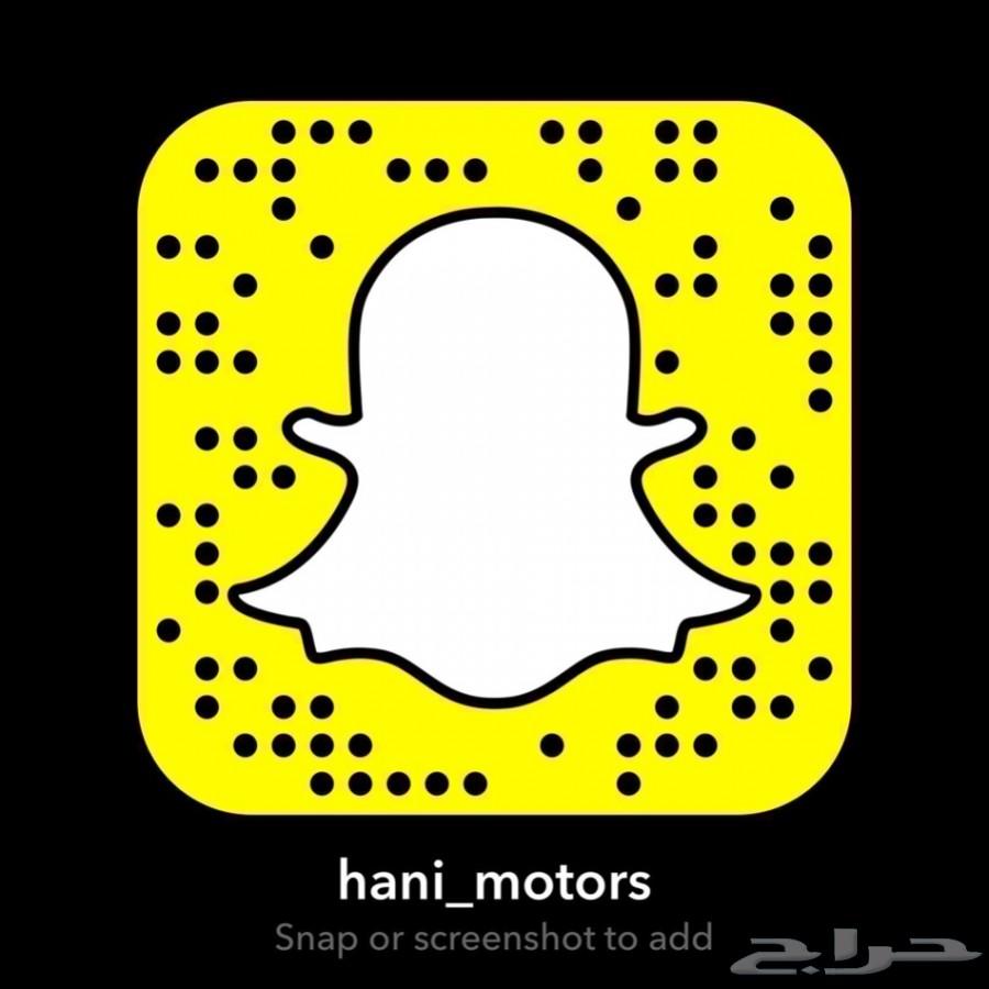 دودج - تشارجر - 2015 - فل كامل