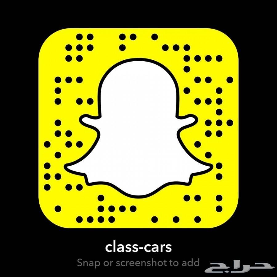 شانجان CS75 دفع ثنائي ستاندر