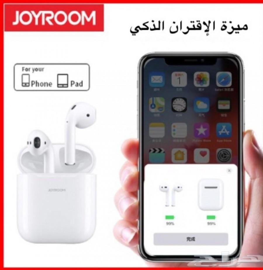 سماعة جيروم الاصلية 150عرض خاص اخر اصدار