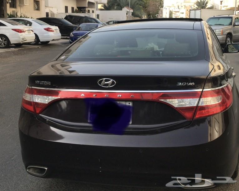 هونداي