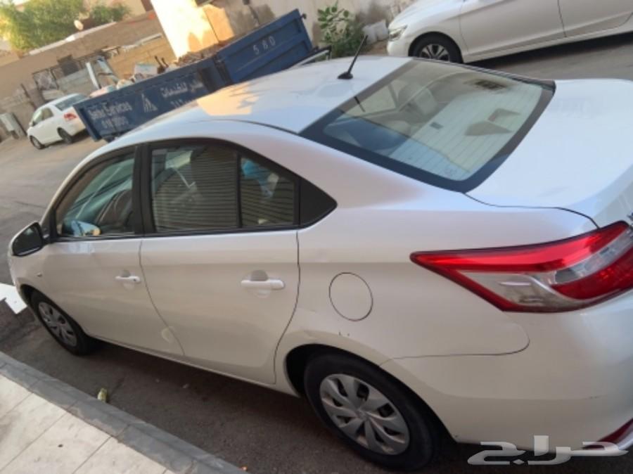 يارس 2015 نص فل E