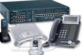 سنترال توريد وتركيب السنترالات 0544217662