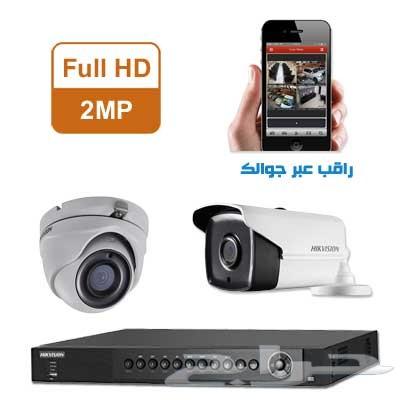 سنترال توريد وتركيب السنترالات 0544217662