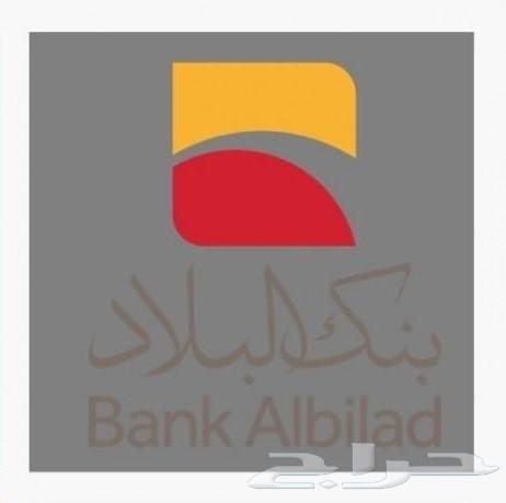 كيا سيراتو 2020 نص فل هاتشباك سعودي
