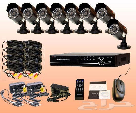 سنترال توريد وتركيب السنترالات 0544217662