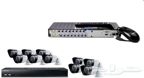سنترال توريد وتركيب السنترالات 0544217662