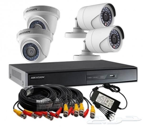 سنترال توريد وتركيب السنترالات 0544217662