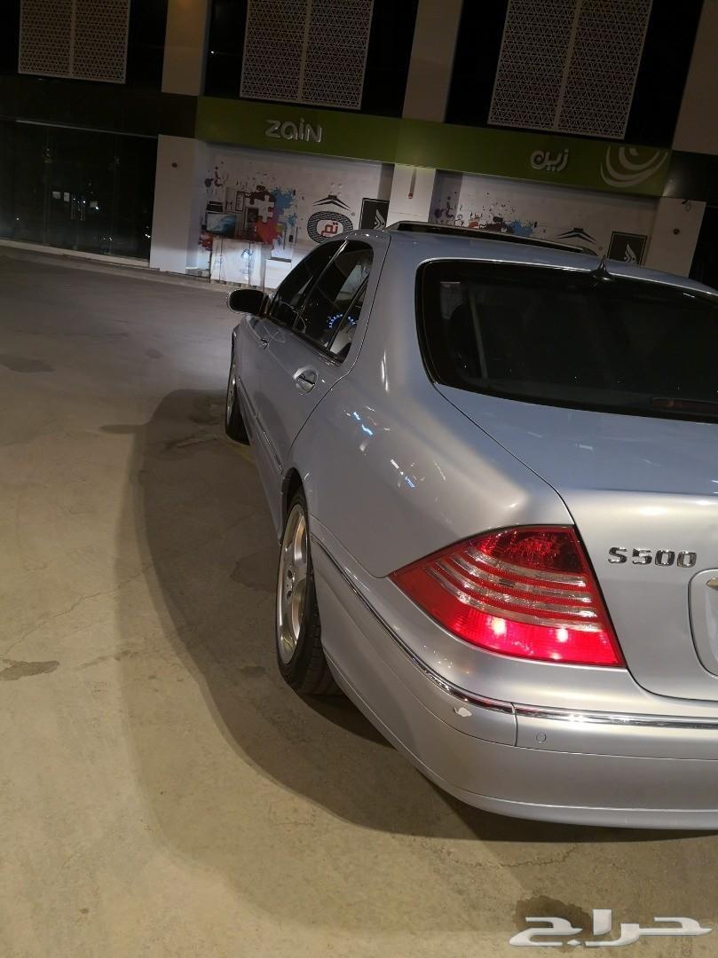 فياقرا 2003