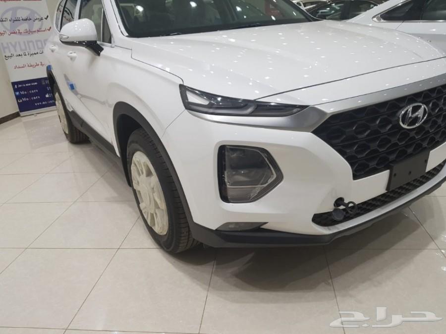 عرض البنك الاهلى بدون دفعه سنتافى دبل 2019