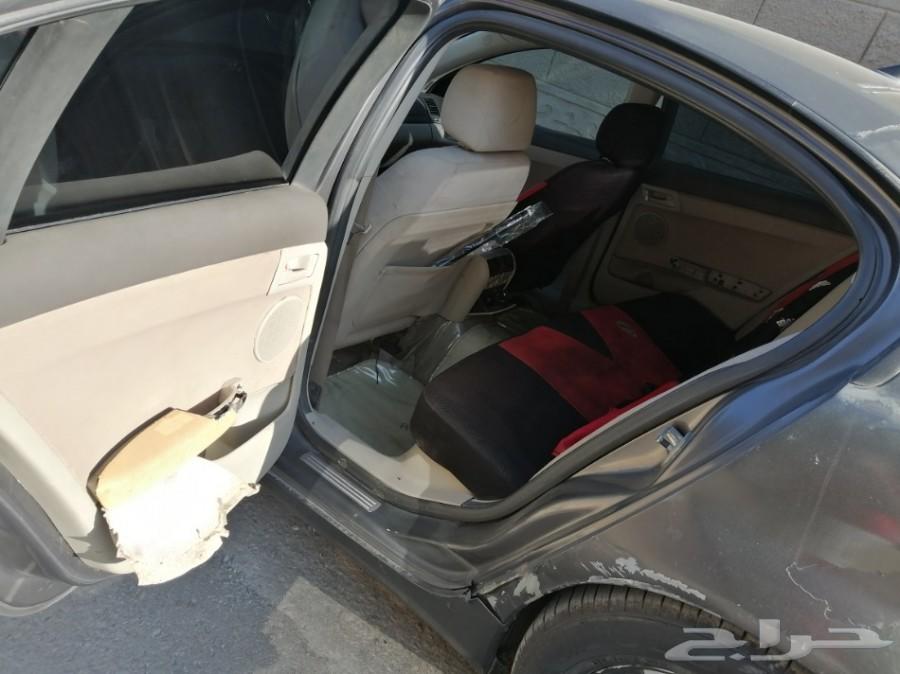 للبيع لومينا 2008 Ls