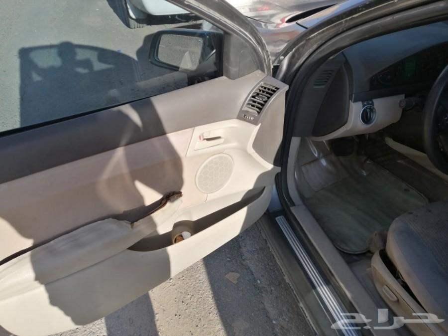 للبيع لومينا 2008 Ls