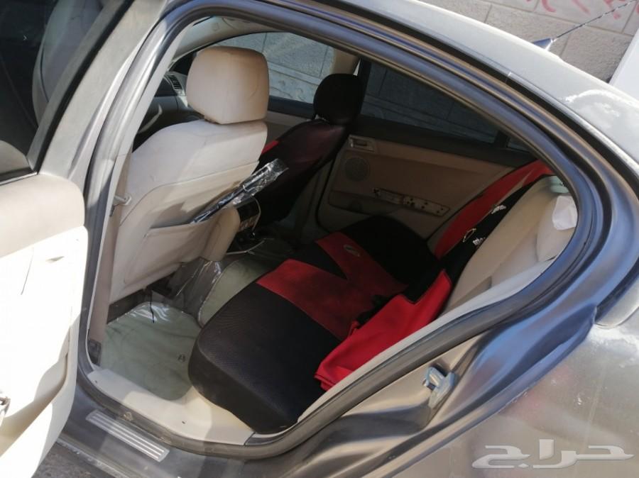 للبيع لومينا 2008 Ls