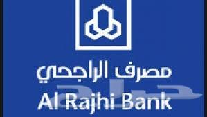 هونداى توسان ماكينه 2000و1600سي سي 2020