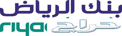 هونداي سوناتا 2019 سمارت الناغى