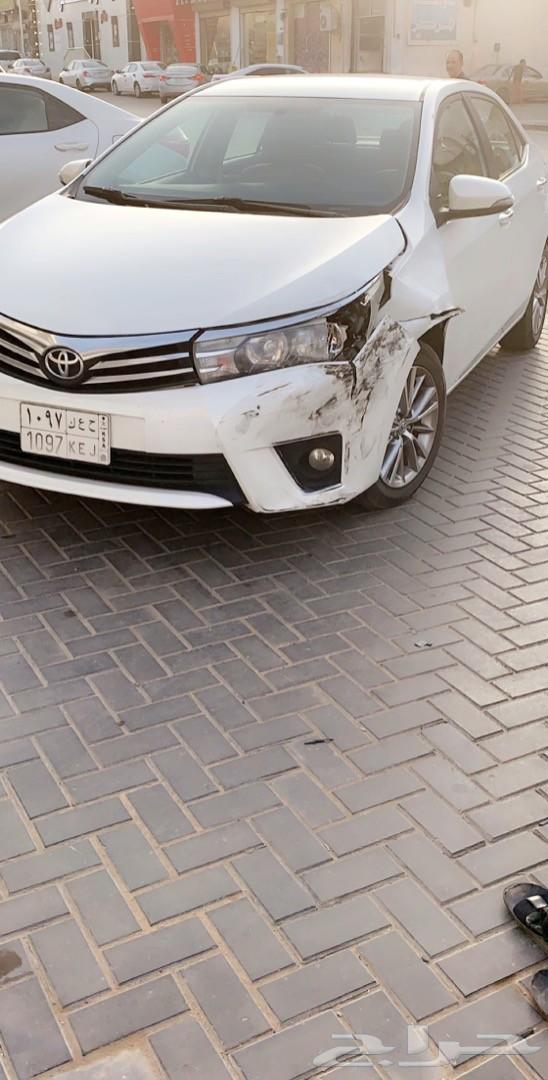 كورلا 2015 نص فل