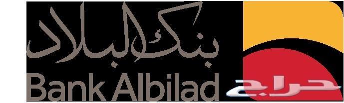 تويوتا هايلكس غمارتين فل كامل دبل ديزل 2020