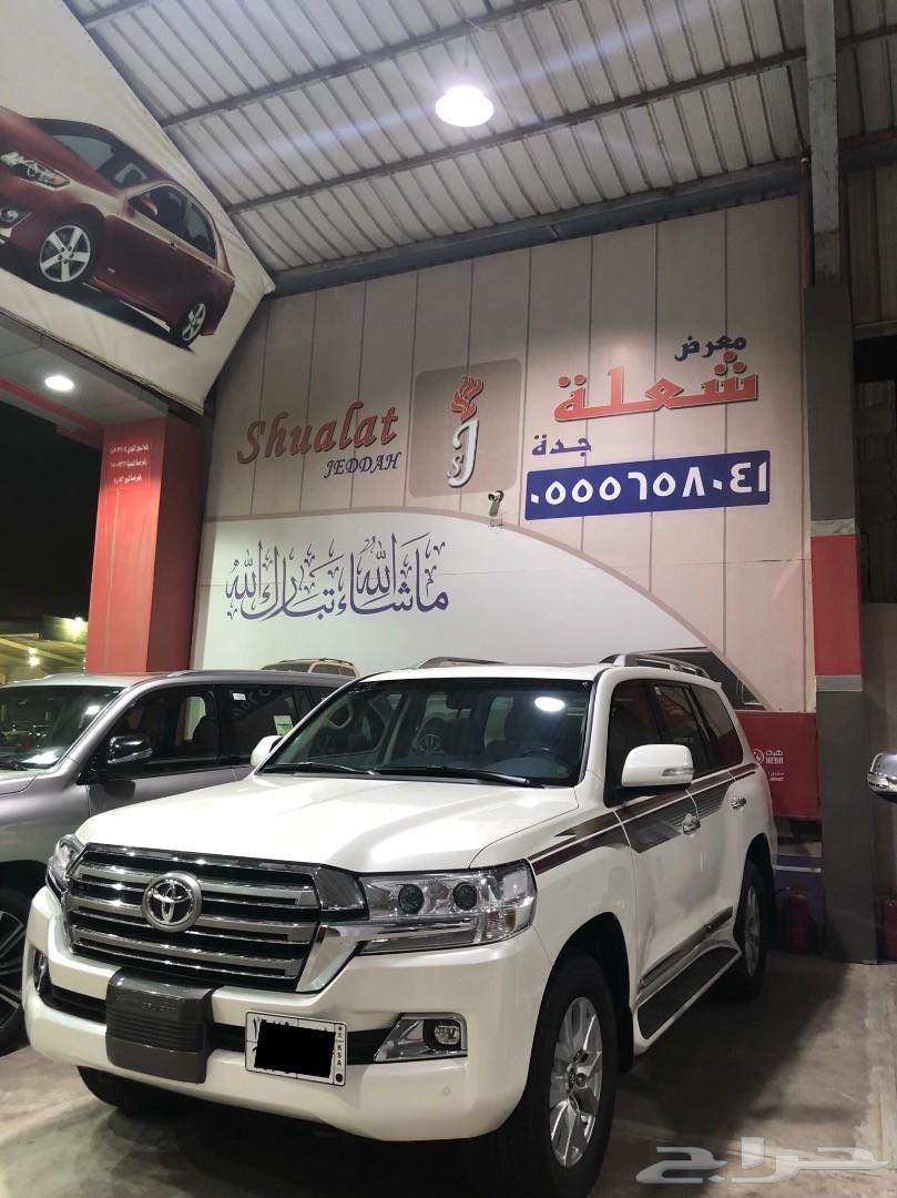 ( تم البيع )