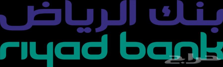 هونداى توسان ماكينه 2000و1600سي سي 2020