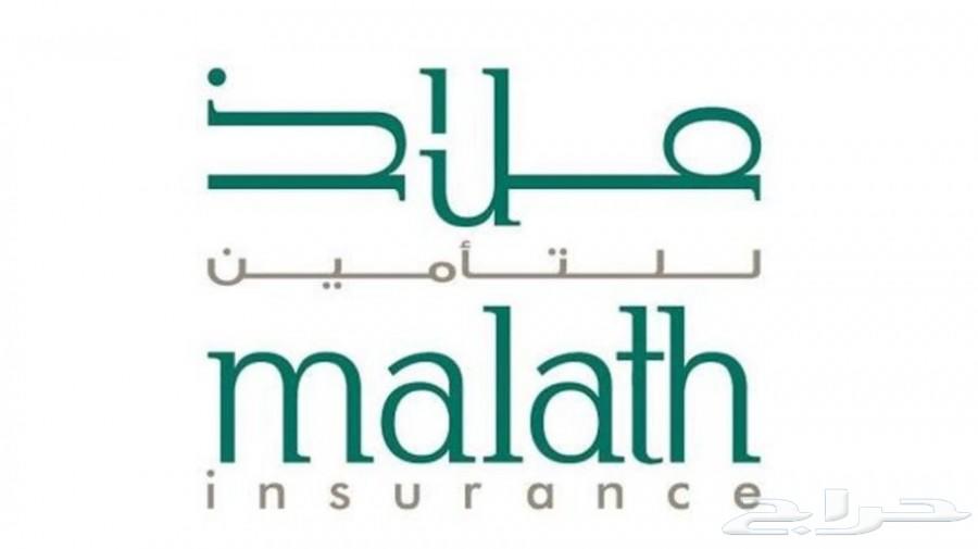 الان هيونداى النترا 2020تأجير منتهى بالتمليك