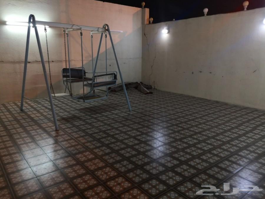 منتجع على شارعين وسام 2